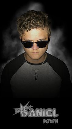 Knock Daniel Down - Screenshot 1