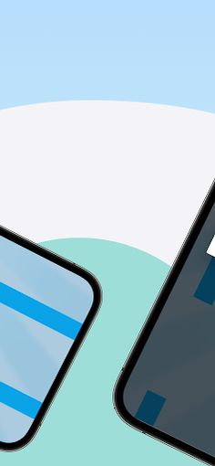 flying smurf cat - Screenshot 4