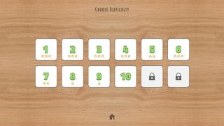 Aualé — Oware, Awari, Mancala - Screenshot 3