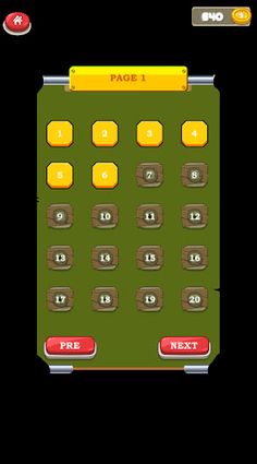 Super Hero Rescue - Screenshot 2