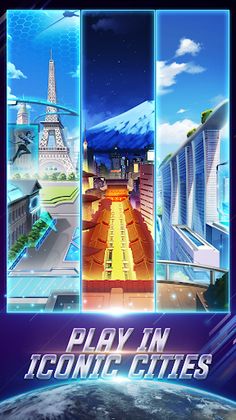 Archery 3D: Play with Friends - Screenshot 3