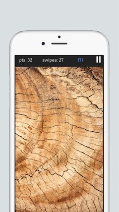 Seqer - Screenshot 4