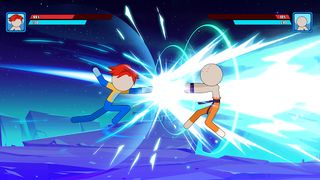 Stick Shadow Premium - Screenshot 3