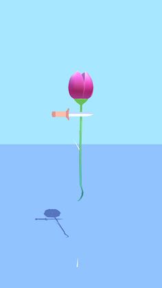 Flower Shop - Screenshot 3