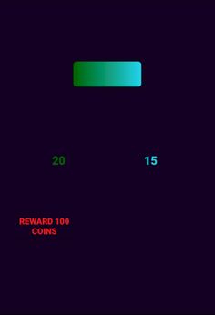 RandomCheck - Screenshot 1