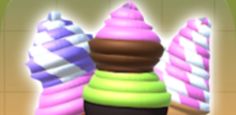 Ice Cream Maker - Screenshot 2