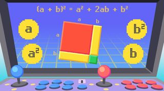 Desafio dos Produtos Notáveis - Screenshot 2
