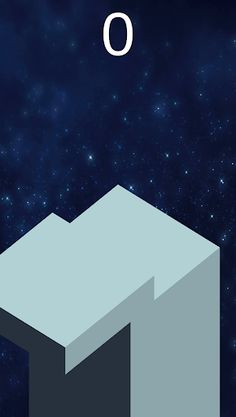 PileUp - Screenshot 2