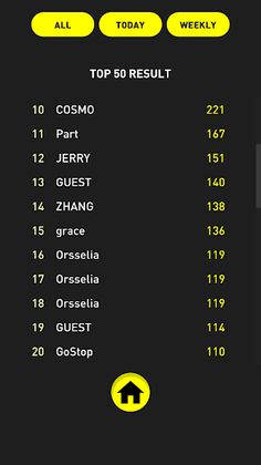 Simple Solution - Screenshot 4