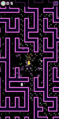 MAuZE - Screenshot 4