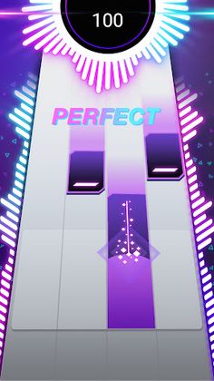 Magic Beat Dancing - Screenshot 4