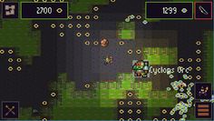 Heroism - Screenshot 2