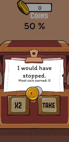 Coin Mania - Screenshot 3