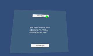 Easter Eggs - Screenshot 3