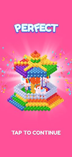 Magnetic Art - Screenshot 2