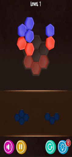 Puzzle: Solve Now - Screenshot 3