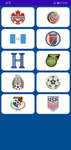 PLS KITS - Screenshot 3