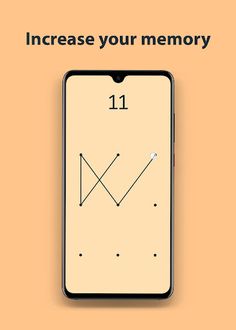 Unlock Master - Screenshot 3