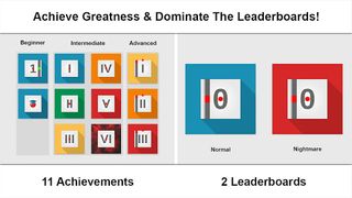 The Obstacle - Screenshot 2