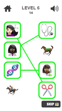 Emoji Puzzle - Match - Screenshot 2