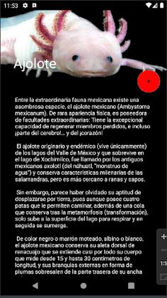 Atlantis - Screenshot 4