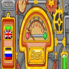 Tower Defense - Screenshot 1