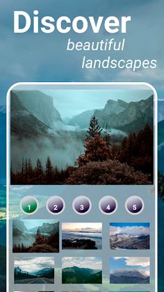 Naturoku - sudoku like puzzle - Screenshot 4