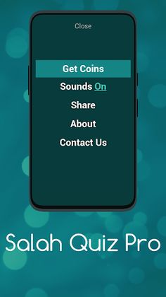 Mohamed Salah Quiz - Screenshot 3