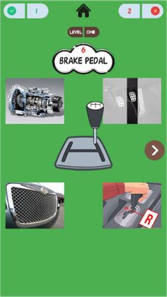 ABC | Play & Learn English Lik - Screenshot 3