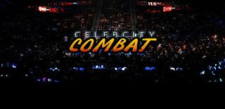 C COMBAT - Screenshot 2