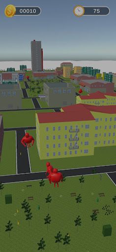 Bigging.io - Screenshot 3