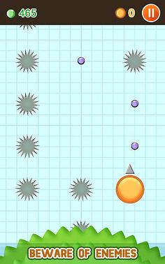 Run.io - Screenshot 2