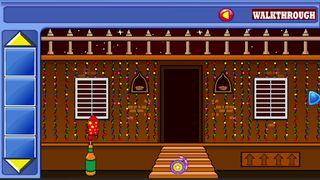 Advance Happy Diwali 2023 - Screenshot 1