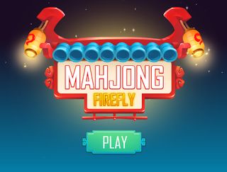 Dr Fouad NYA - Screenshot 2