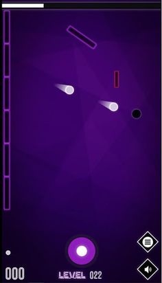 Touch dot puzzle games - Screenshot 4