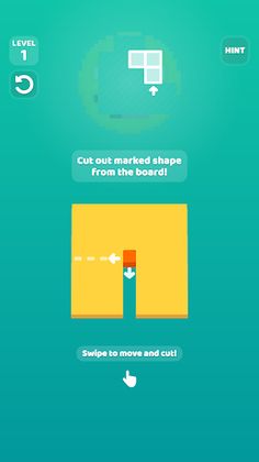 Pixel Fix - Screenshot 1