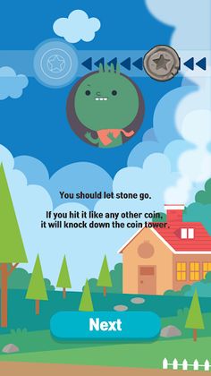 Coing: Coin Stacking & Collect - Screenshot 4