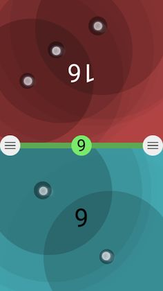 Display Destroyer - Screenshot 1