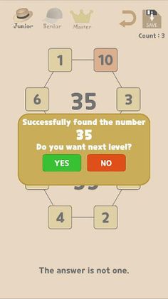 Hexagon Puzzle - Screenshot 3