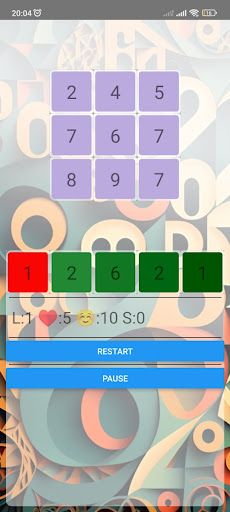 AddIt - Screenshot 2