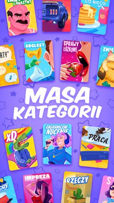 Czółko Extra - Screenshot 2