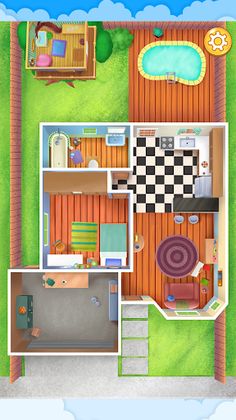 Cyber Fun MT2 - Screenshot 3