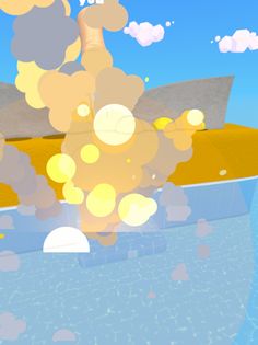 Dig Rush - Screenshot 4