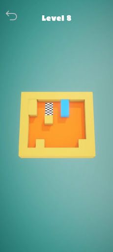 SlideBox - Screenshot 4