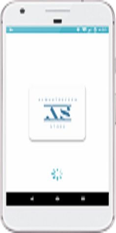 متجر المحترفين الرقمي - Screenshot 2