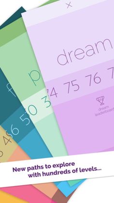 Harmony 2 - Screenshot 3