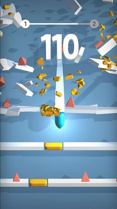 Pierce it - Screenshot 3