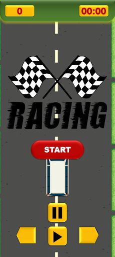 Speedscape Challenge - Screenshot 1