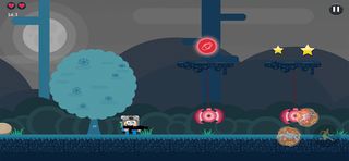 Brancoala Adventure FGtev - Screenshot 3