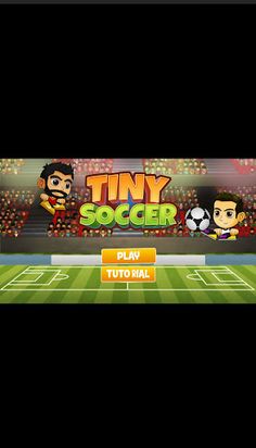 Games14 - Screenshot 2